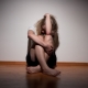Fear of going crazy: causes and symptoms, methods of struggle