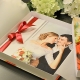 Wedding photobook: what is it and how to make it?