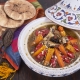 Tazhin: what kind of dishes, materials and tips for choosing