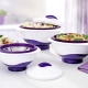 Thermal pots: features, manufacturers and selection