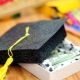 School gift options from alumni