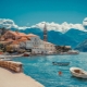 Entry to Montenegro: what are the rules and do Russians need a visa?