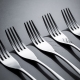 Forks: what is it, history and description