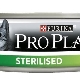 Wet food for neutered cats: characteristics, brands, choice and diet