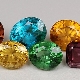 Everything you need to know about zircon