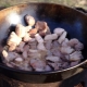 Everything you need to know about cauldrons