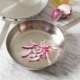 Everything you need to know about stainless steel pans