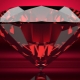 Everything about ruby: meaning, types and properties