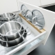 All About Pot Handles