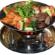 All about saj pans