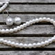 Majorica pearls: what is it, features of creation and care