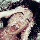 Ablutophobia: what is it, how is it manifested and how is it treated?