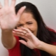 Algophobia: causes, symptoms and treatment