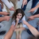 Androphobia: causes, symptoms and treatment
