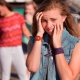 Anthropophobia: types and methods of treatment
