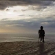 Autophobia: signs and methods of struggle