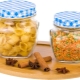 Cans for bulk products: types, brands, selection and operation