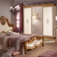 Belarusian bedroom sets: overview and nuances of choice