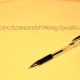 Fear of long words: what is the name of a phobia and how to treat it?
