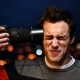 Fear of being photographed: a description of the disease and how to get rid of
