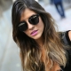 Brunettes: what is this hair color and how to choose a shade for dyeing?
