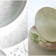 What is the difference between porcelain and ceramics?