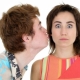 What is philophobia and how to get rid of it?