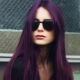 Beaujolais hair color: what is it and who suits it?