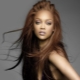 Hair color for dark skin: how to choose and achieve the right tone?