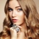 Caramel blond hair color: who suits and how to get it?