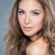 Alder hair color: selection of dyes and nuances of hair dyeing