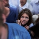 Demophobia: causes, symptoms and treatment
