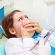 Dentophobia: what is it and how to get rid of it?