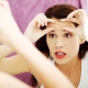 Dysmorphophobia: description, signs of the disease and how to eliminate them
