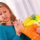 Dorophobia: causes, symptoms and treatment