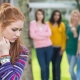 Ephebiphobia: Causes, Symptoms and Treatment