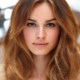 Burnt Hair Effect: Creation Techniques and After-Care