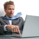Ergophobia: what is it and how to get rid of it?