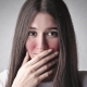 Erythrophobia: Why Does Fear Occur and How to Deal with It?