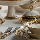 Porcelain: what it is and what it is made of, history, types and applications