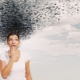 Phobias: what are they, causes and treatment