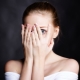Phobophobia: features, possible consequences and treatment methods