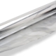 Baking foil: how to choose and use?