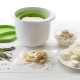 Forms for cheese: types, tips for choosing and using