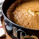 Forms for baking cakes: what are there and how to choose?