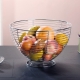 Fruit bowls: types and tips for choosing