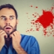 Hemophobia: description, causes and treatment