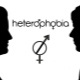Heterophobia: causes and features of the disease