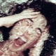 Hydrophobia: what is it and how to get rid of it?