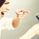 Gynophobia: what is this problem and how to deal with it?